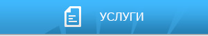 услуги: производим щетки и ерши любых видов под заказ